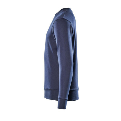 Bluza MASCOT® Carvin, granatowa