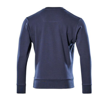 Bluza MASCOT® Carvin, granatowa