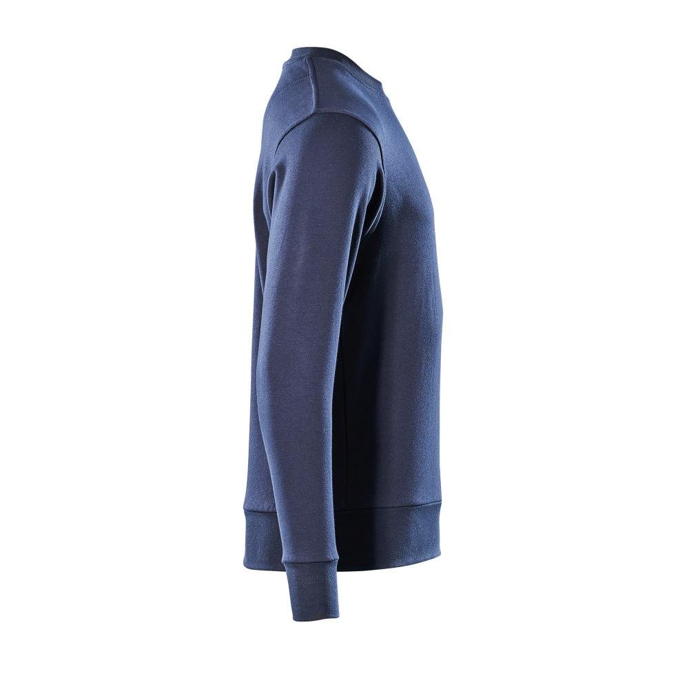 Bluza MASCOT® Carvin, granatowa