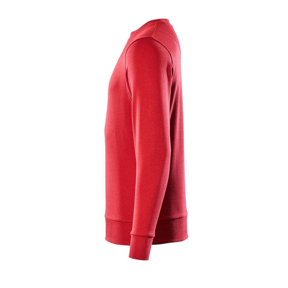 Bluza MASCOT® Carvin, czerwona