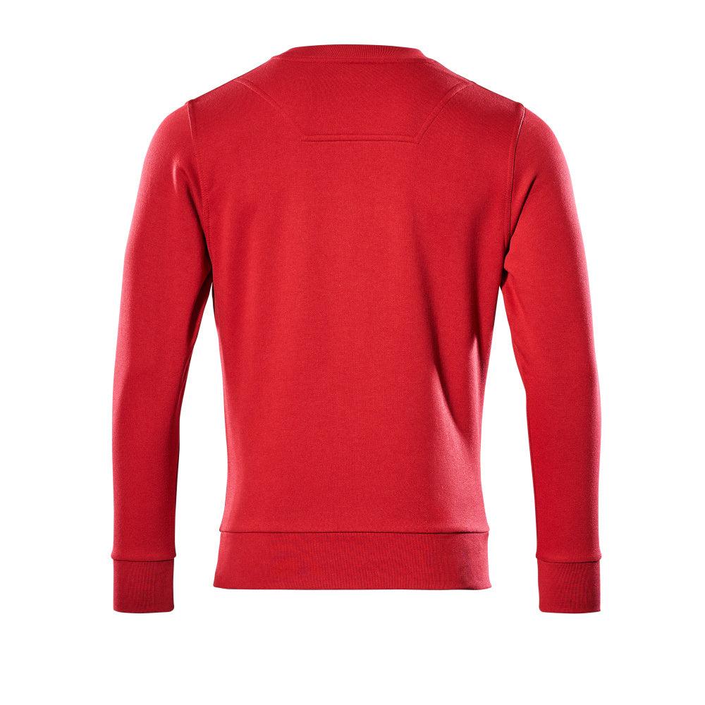 Bluza MASCOT® Carvin, czerwona