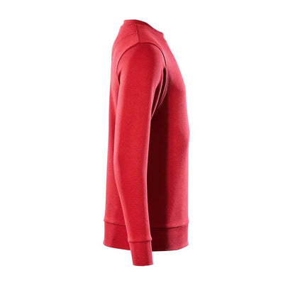 Bluza MASCOT® Carvin, czerwona