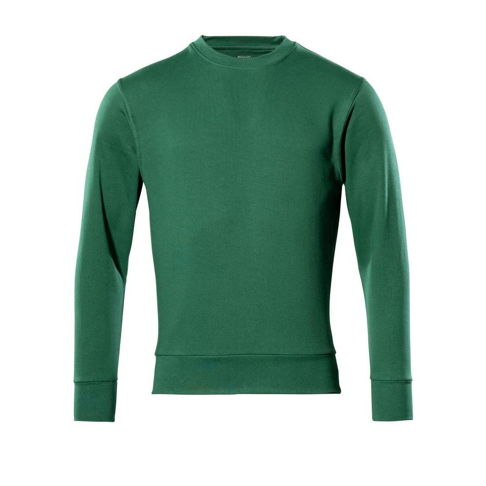 Bluza MASCOT® Carvin, zielona