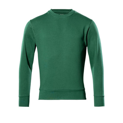 Bluza MASCOT® Carvin, zielona