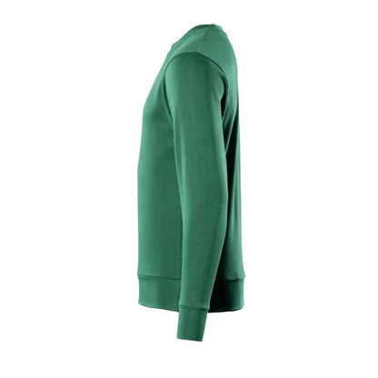 Bluza MASCOT® Carvin, zielona