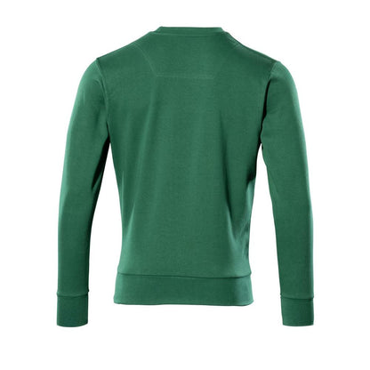 Bluza MASCOT® Carvin, zielona