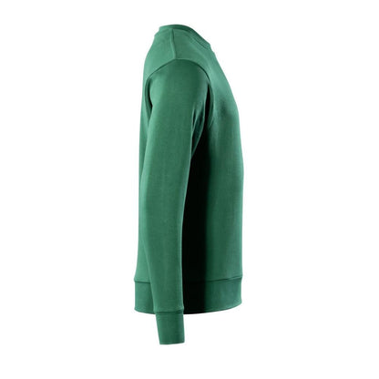 Bluza MASCOT® Carvin, zielona