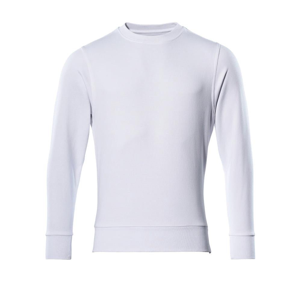 Bluza MASCOT® Carvin, biała
