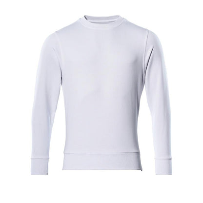 Bluza MASCOT® Carvin, biała