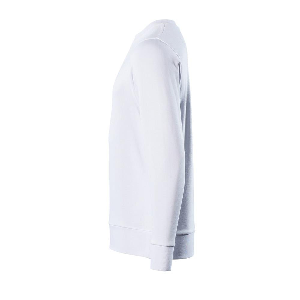 Bluza MASCOT® Carvin, biała
