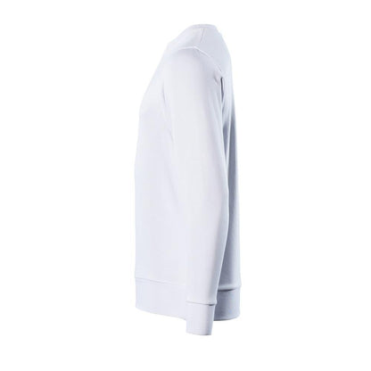 Bluza MASCOT® Carvin, biała