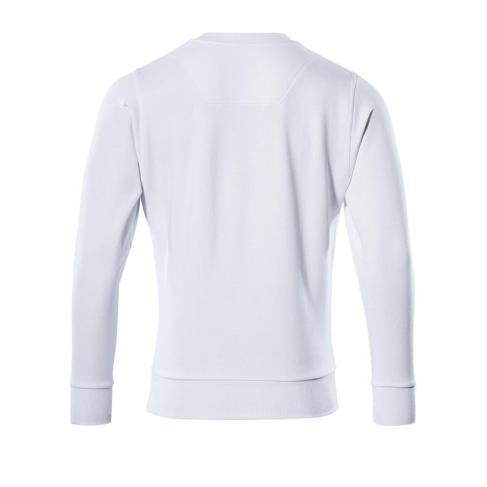 Bluza MASCOT® Carvin, biała