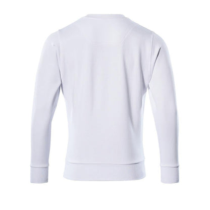 Bluza MASCOT® Carvin, biała