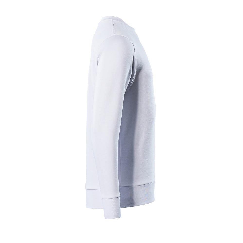 Bluza MASCOT® Carvin, biała