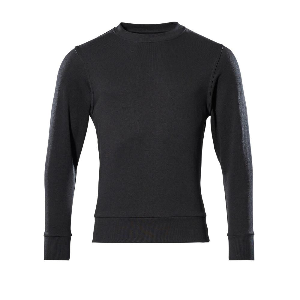 Bluza MASCOT® Carvin, czarna