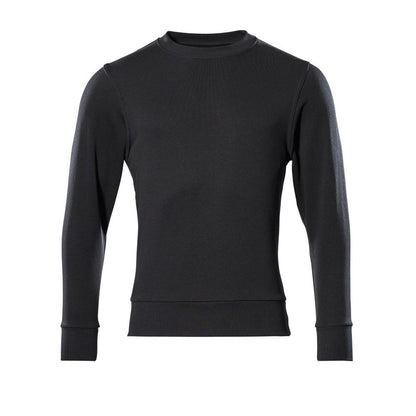 Bluza MASCOT® Carvin, czarna
