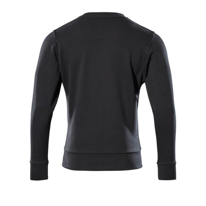 Bluza MASCOT® Carvin, czarna
