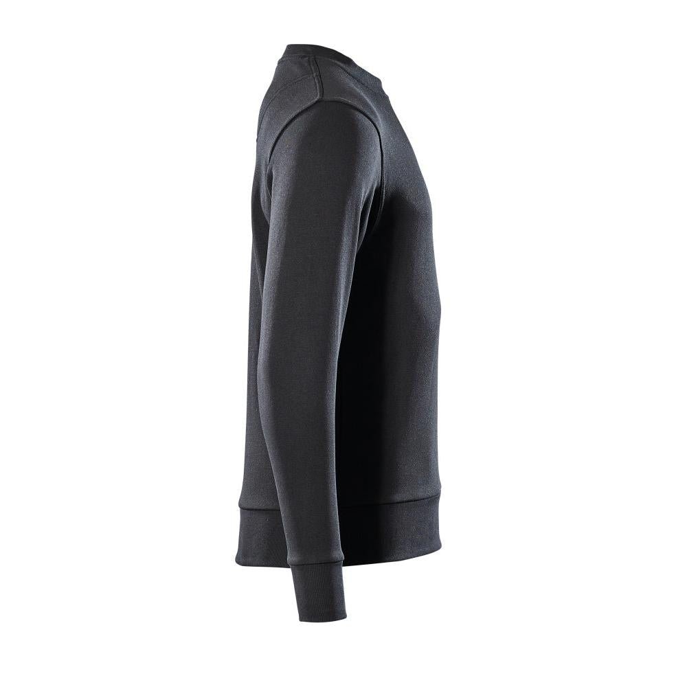 Bluza MASCOT® Carvin, czarna