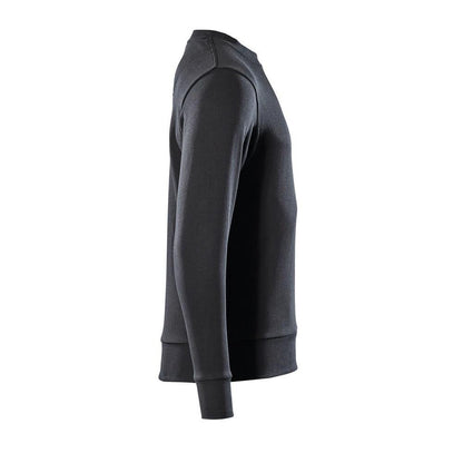 Bluza MASCOT® Carvin, czarna