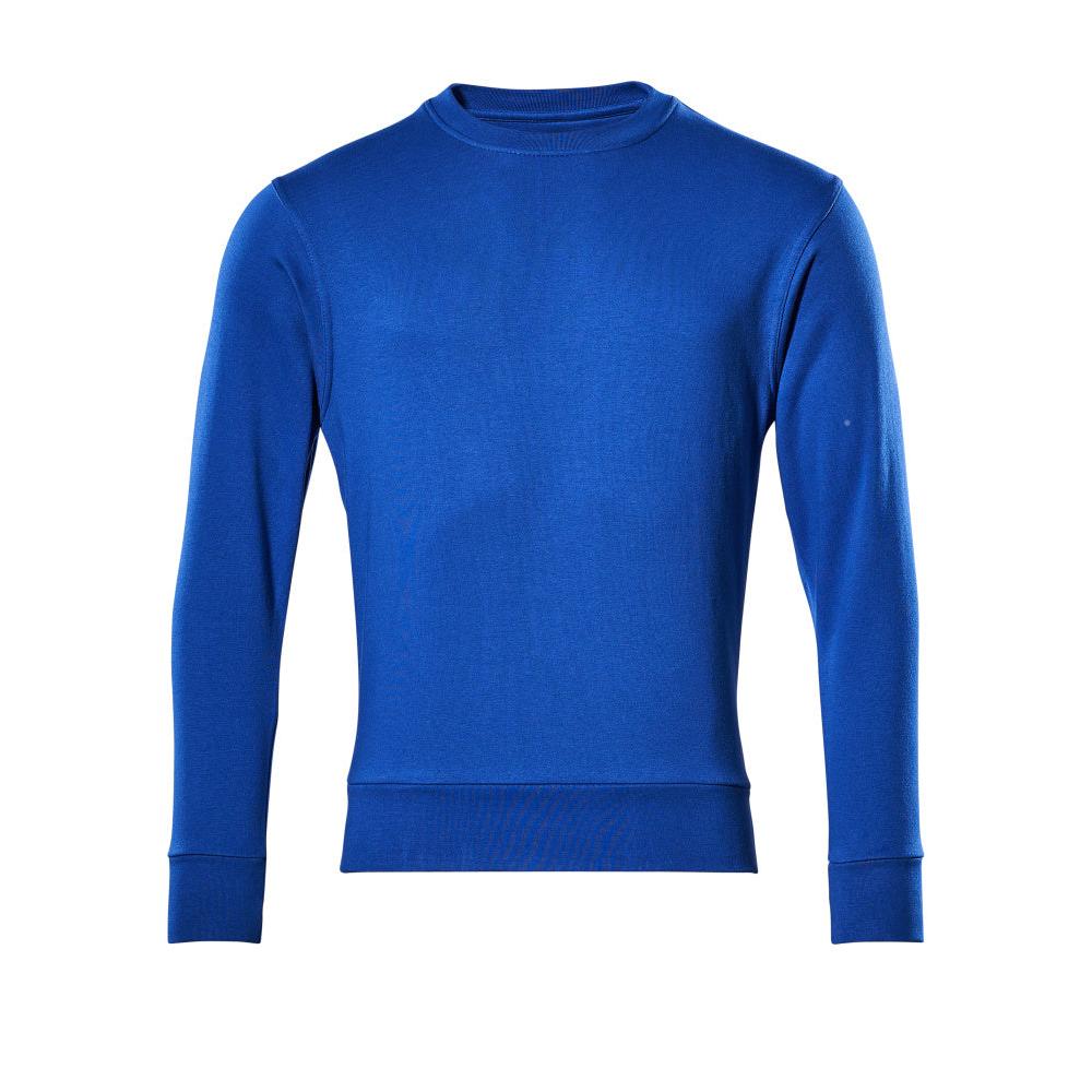 Bluza MASCOT® Carvin, kukurydziany błękit