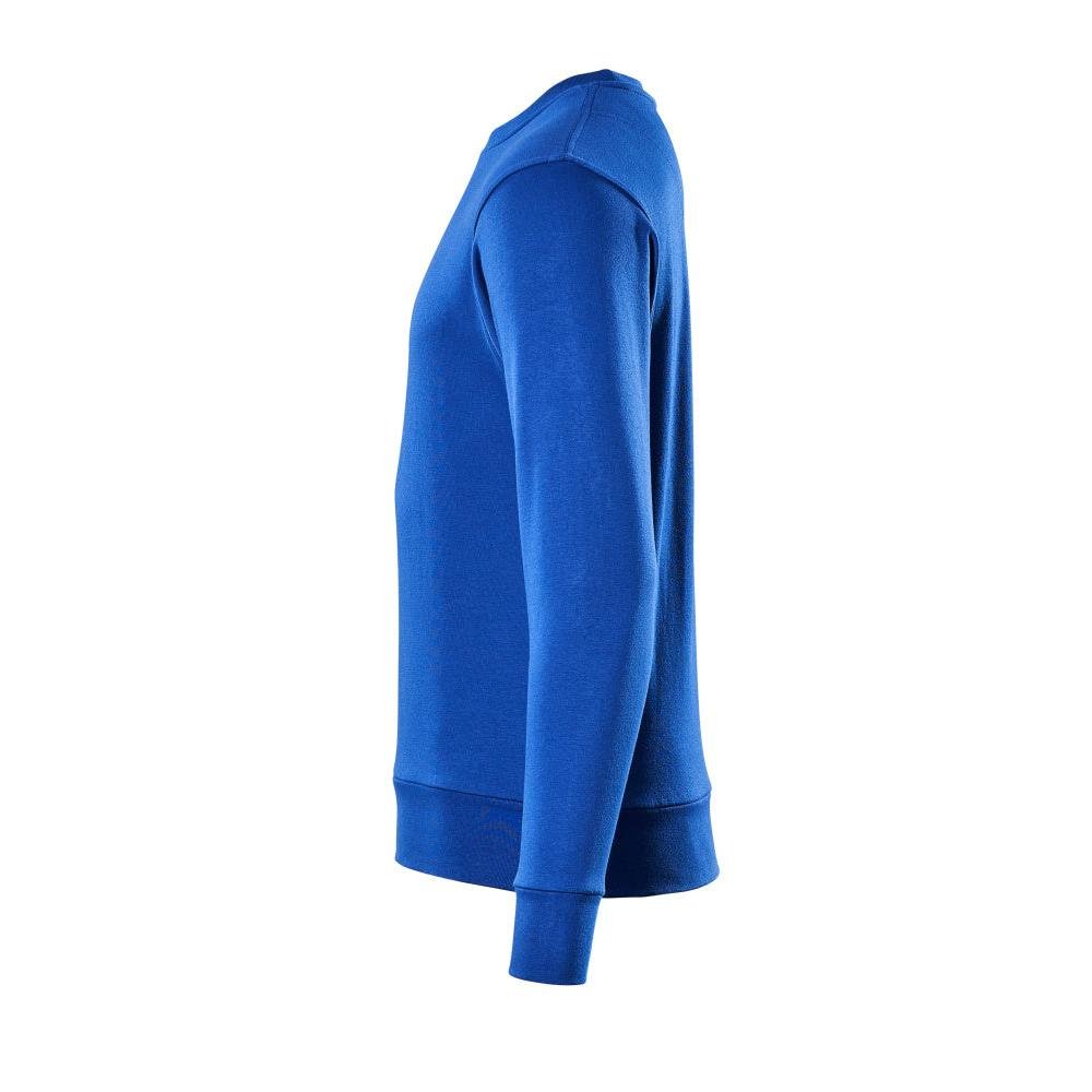 Bluza MASCOT® Carvin, kukurydziany błękit