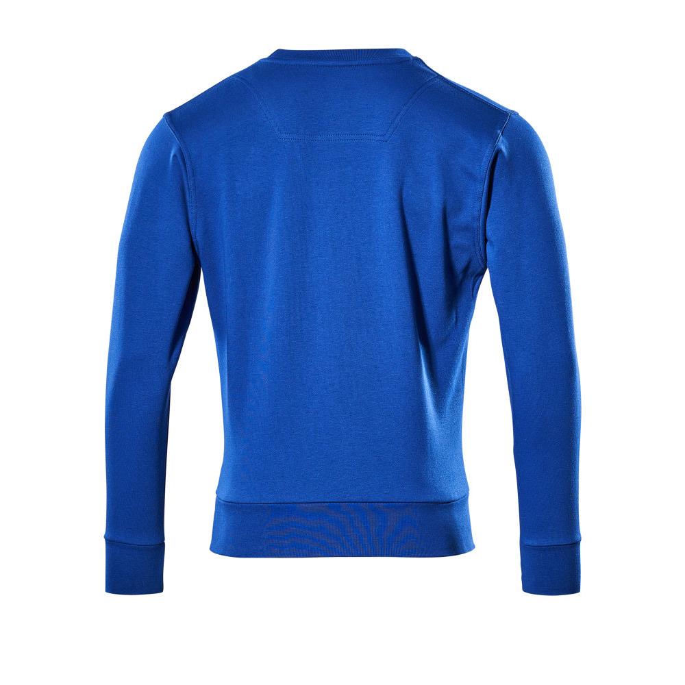 Bluza MASCOT® Carvin, kukurydziany błękit