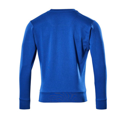 Bluza MASCOT® Carvin, kukurydziany błękit