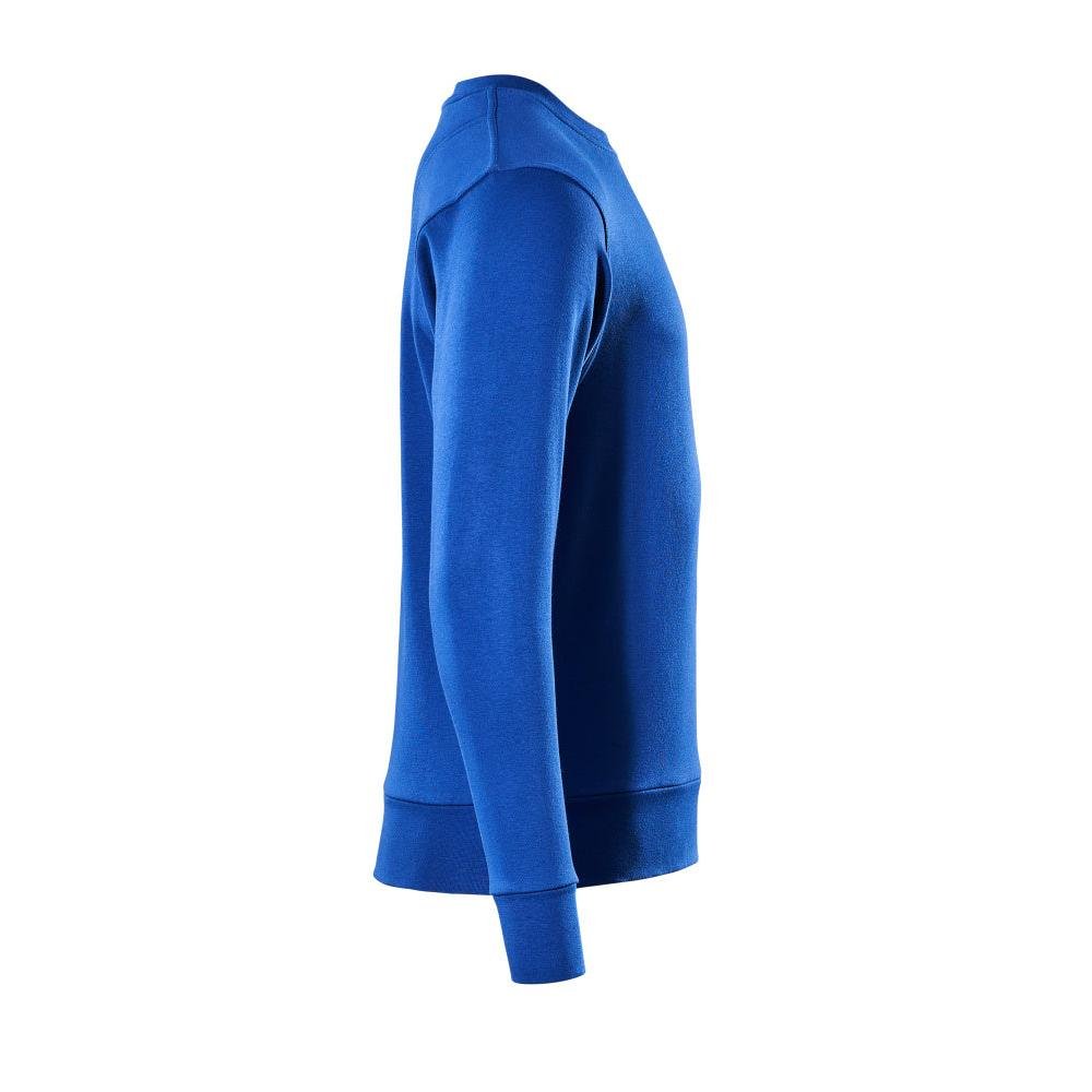 Bluza MASCOT® Carvin, kukurydziany błękit