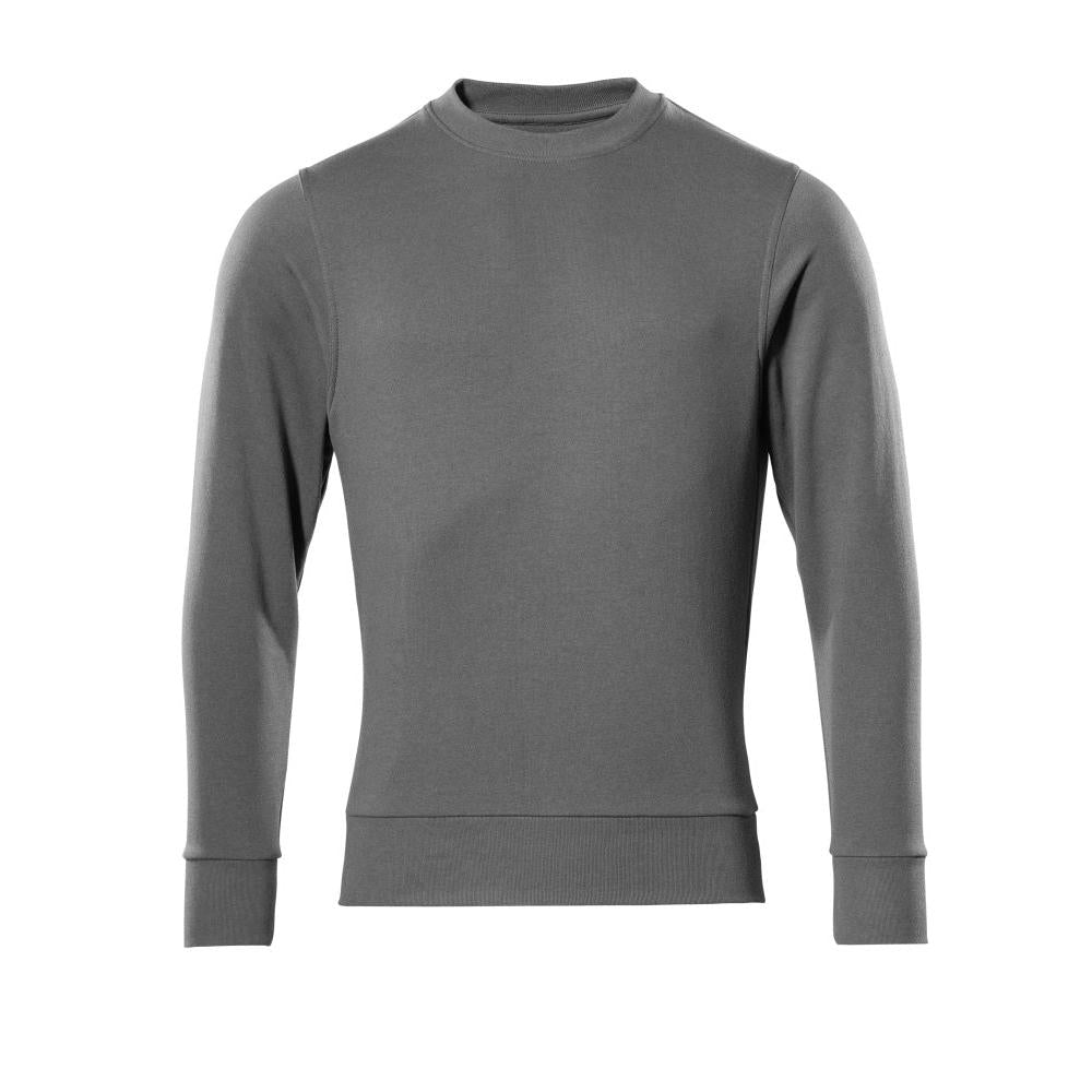 Bluza MASCOT® Carvin, ciemny antracyt