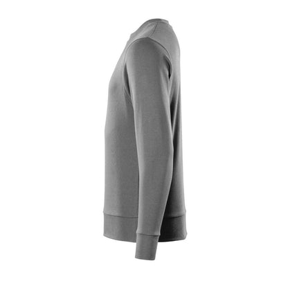 Bluza MASCOT® Carvin, ciemny antracyt