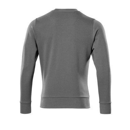Bluza MASCOT® Carvin, ciemny antracyt