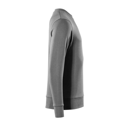 Bluza MASCOT® Carvin, ciemny antracyt