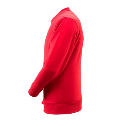 Bluza MASCOT® Carvin, czerwona