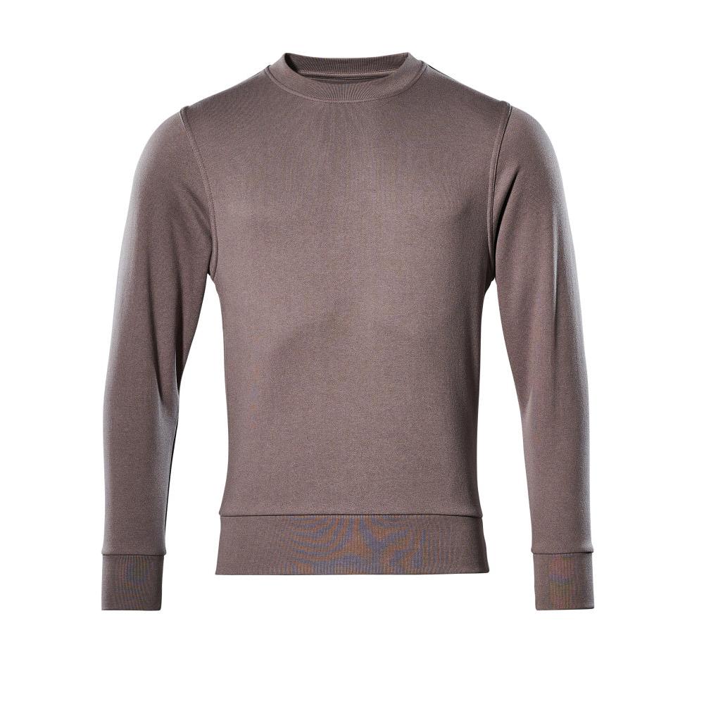 Bluza MASCOT® Carvin, antracyt