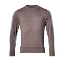 Bluza MASCOT® Carvin, antracyt