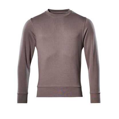 Bluza MASCOT® Carvin, antracyt