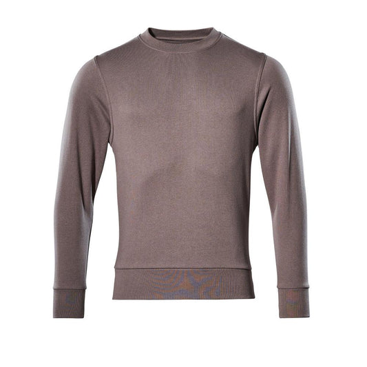 Bluza MASCOT® Carvin, antracyt