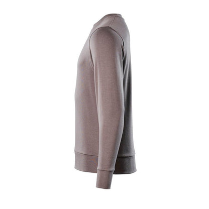 Bluza MASCOT® Carvin, antracyt