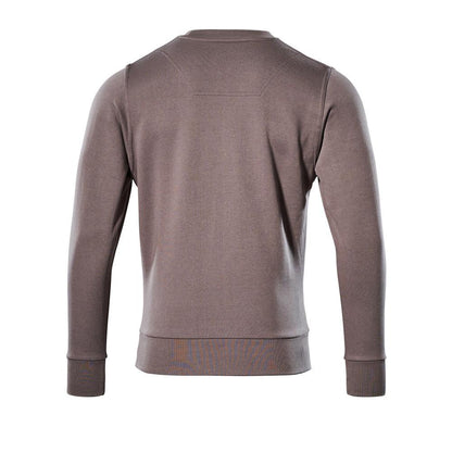 Bluza MASCOT® Carvin, antracyt