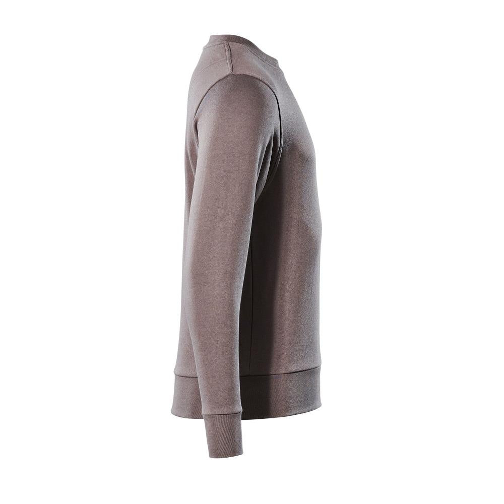 Bluza MASCOT® Carvin, antracyt