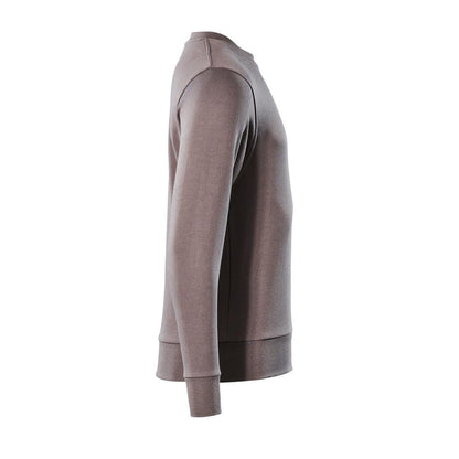 Bluza MASCOT® Carvin, antracyt