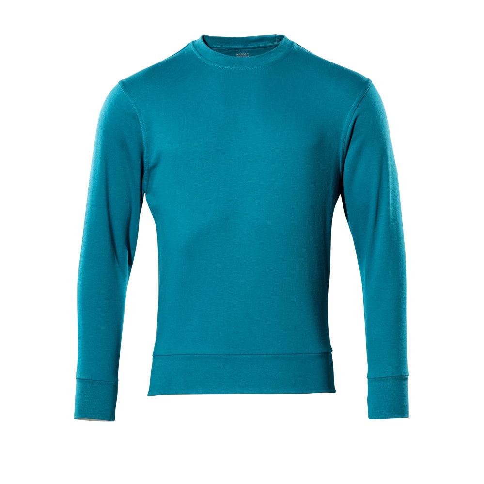 Bluza MASCOT® Carvin, naftowa