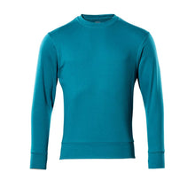 Bluza MASCOT® Carvin, naftowa