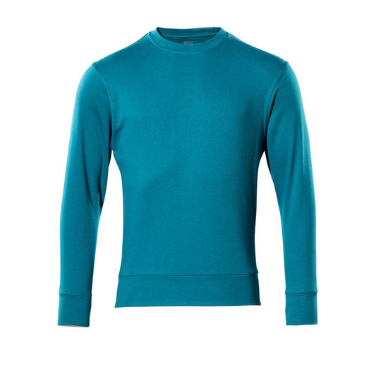 Bluza MASCOT® Carvin, naftowa