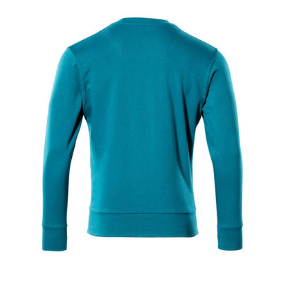 Bluza MASCOT® Carvin, naftowa