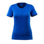 MASCOT® Ładny damski t-shirt, w kolorze kukurydzianego