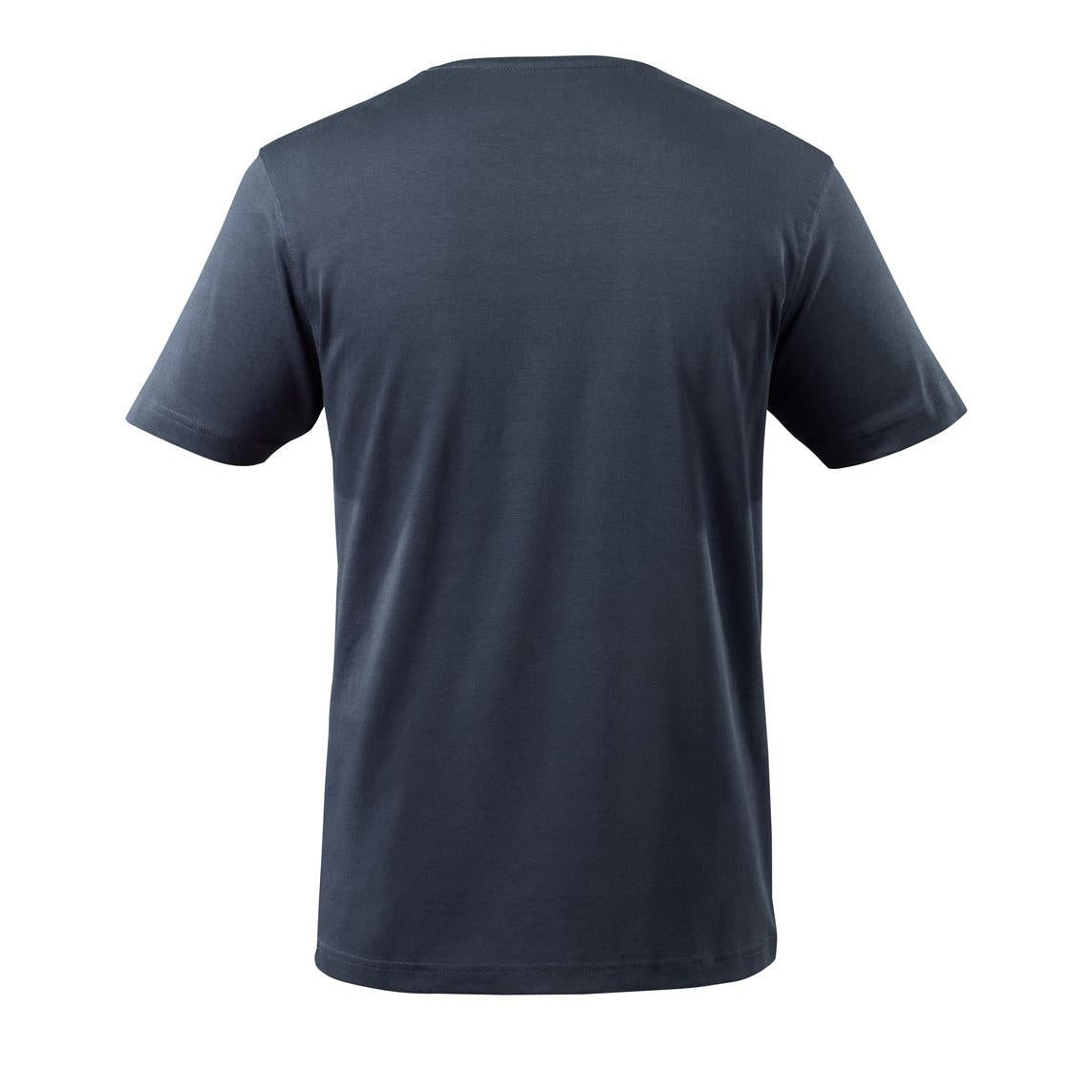 Koszulka MASCOT® Vence