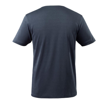 Koszulka MASCOT® Vence