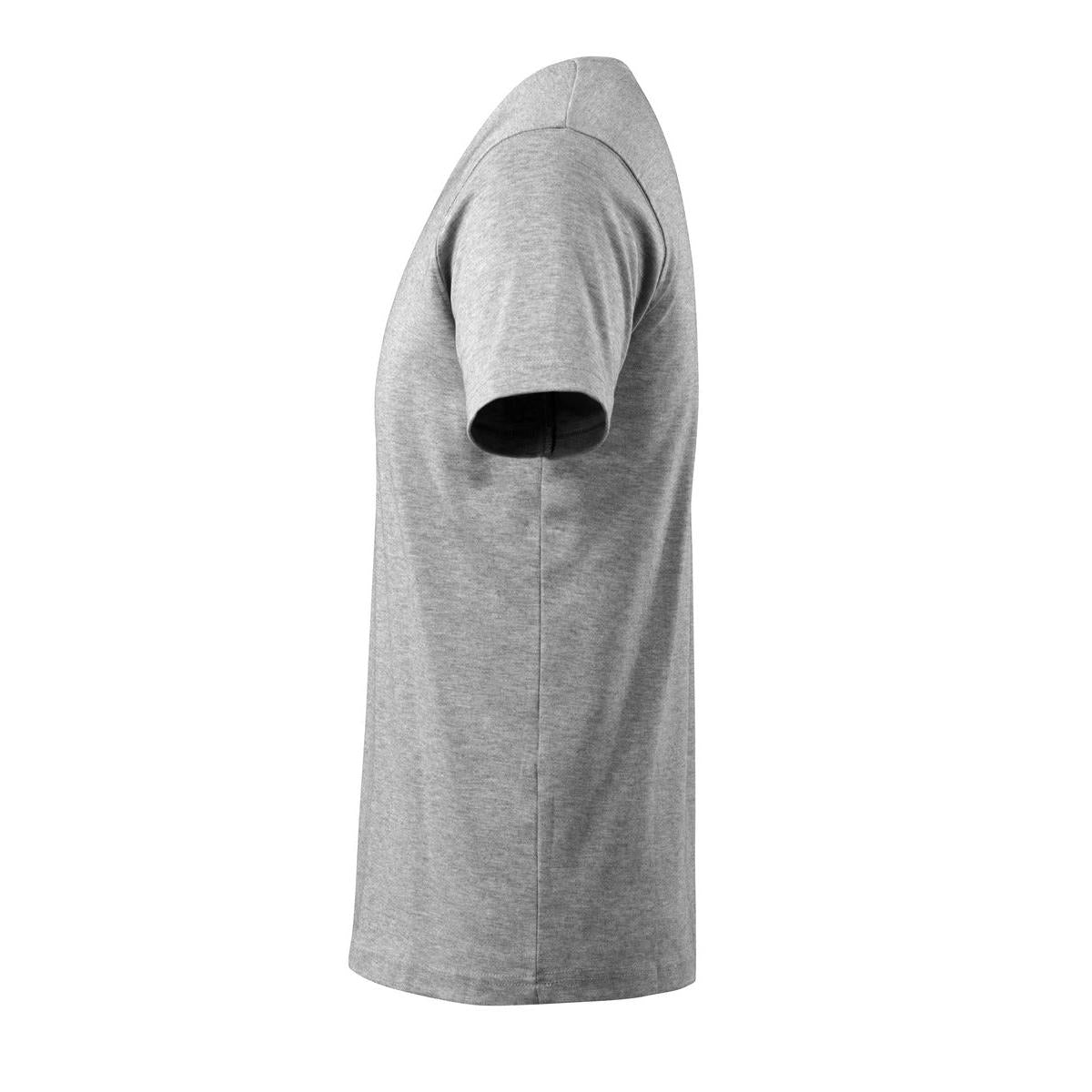 Koszulka MASCOT® Vence