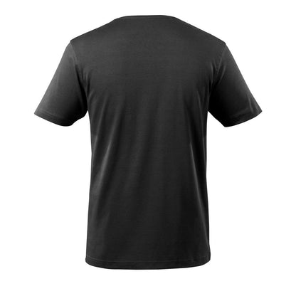 Koszulka MASCOT® Vence